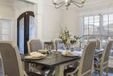 60 Summerlyn Way - Photo 6