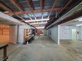 2889 Scottsboro Hwy - Photo 10