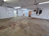 2889 Scottsboro Hwy - Photo 14