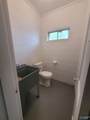 2889 Scottsboro Hwy - Photo 15