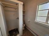 2889 Scottsboro Hwy - Photo 16