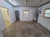2889 Scottsboro Hwy - Photo 17