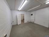 2889 Scottsboro Hwy - Photo 18