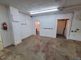 2889 Scottsboro Hwy - Photo 19