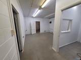 2889 Scottsboro Hwy - Photo 21