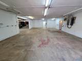 2889 Scottsboro Hwy - Photo 23