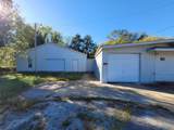2889 Scottsboro Hwy - Photo 24