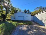 2889 Scottsboro Hwy - Photo 25