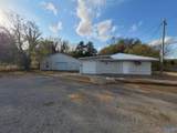 2889 Scottsboro Hwy - Photo 26