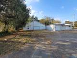 2889 Scottsboro Hwy - Photo 28