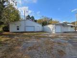 2889 Scottsboro Hwy - Photo 29