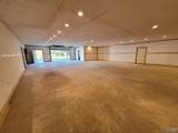 2889 Scottsboro Hwy - Photo 3