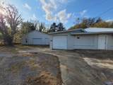2889 Scottsboro Hwy - Photo 30