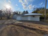 2889 Scottsboro Hwy - Photo 31