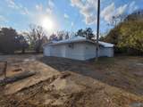 2889 Scottsboro Hwy - Photo 32