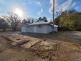 2889 Scottsboro Hwy - Photo 34