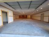 2889 Scottsboro Hwy - Photo 4