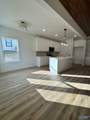 23 Swanee Drive - Photo 3
