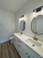 23 Swanee Drive - Photo 5