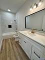23 Swanee Drive - Photo 6