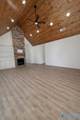 23 Swanee Drive - Photo 7