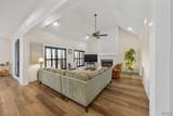 6312 Loring Loop - Photo 10