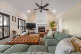 6312 Loring Loop - Photo 11
