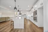 6312 Loring Loop - Photo 12