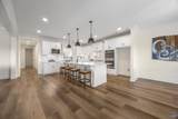 6312 Loring Loop - Photo 13