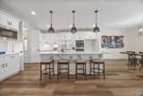 6312 Loring Loop - Photo 14