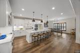 6312 Loring Loop - Photo 15