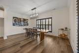 6312 Loring Loop - Photo 16
