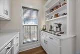 6312 Loring Loop - Photo 17