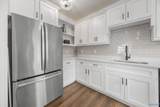 6312 Loring Loop - Photo 18