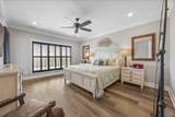 6312 Loring Loop - Photo 19