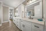6312 Loring Loop - Photo 20