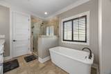 6312 Loring Loop - Photo 21