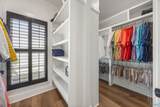 6312 Loring Loop - Photo 22