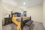 6312 Loring Loop - Photo 23