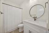 6312 Loring Loop - Photo 24