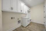 6312 Loring Loop - Photo 25