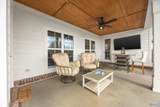 6312 Loring Loop - Photo 26