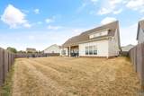 6312 Loring Loop - Photo 28