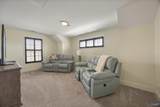 6312 Loring Loop - Photo 29