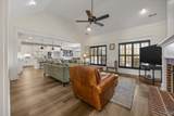 6312 Loring Loop - Photo 3