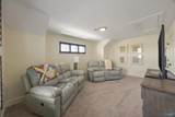 6312 Loring Loop - Photo 30