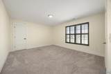 6312 Loring Loop - Photo 31