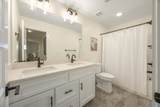 6312 Loring Loop - Photo 32