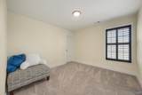 6312 Loring Loop - Photo 33