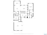 6312 Loring Loop - Photo 35